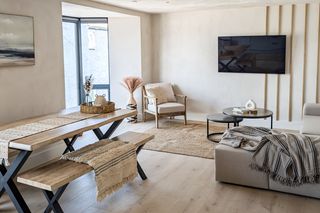 Shoreline Residences South Wales OliversTravels 3
