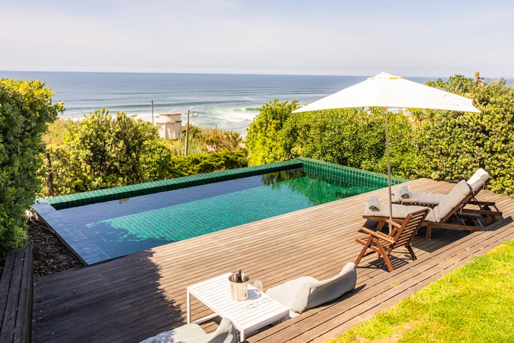 Villa Teale Colares OliversTravels 3
