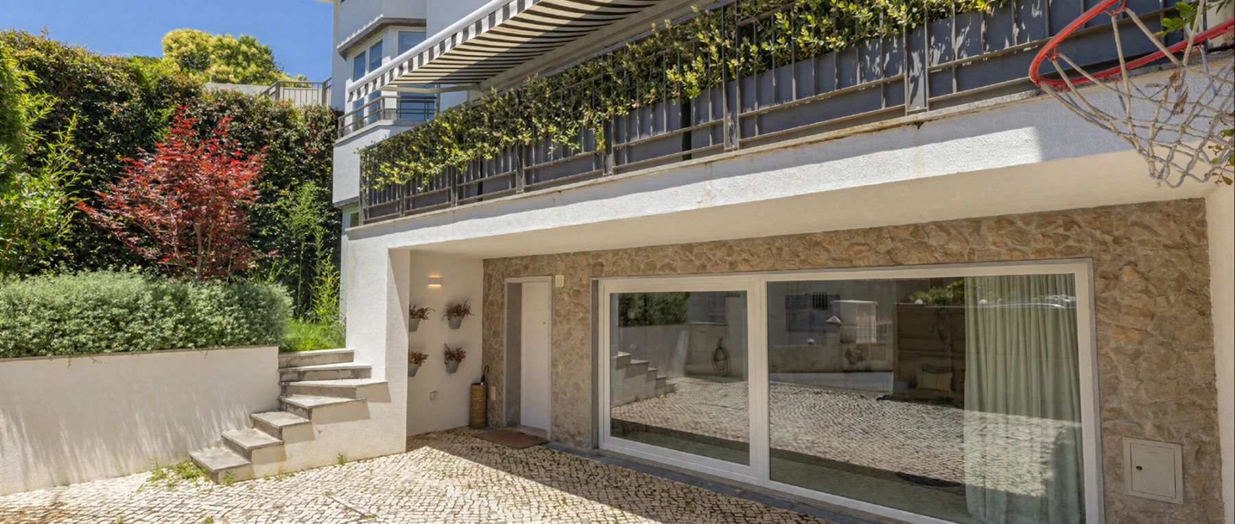 001 villa estori lisbon coast olivers travels desktop center