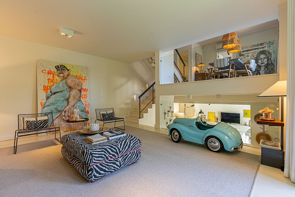 Villa Estori Cascais Olivers Travels 5