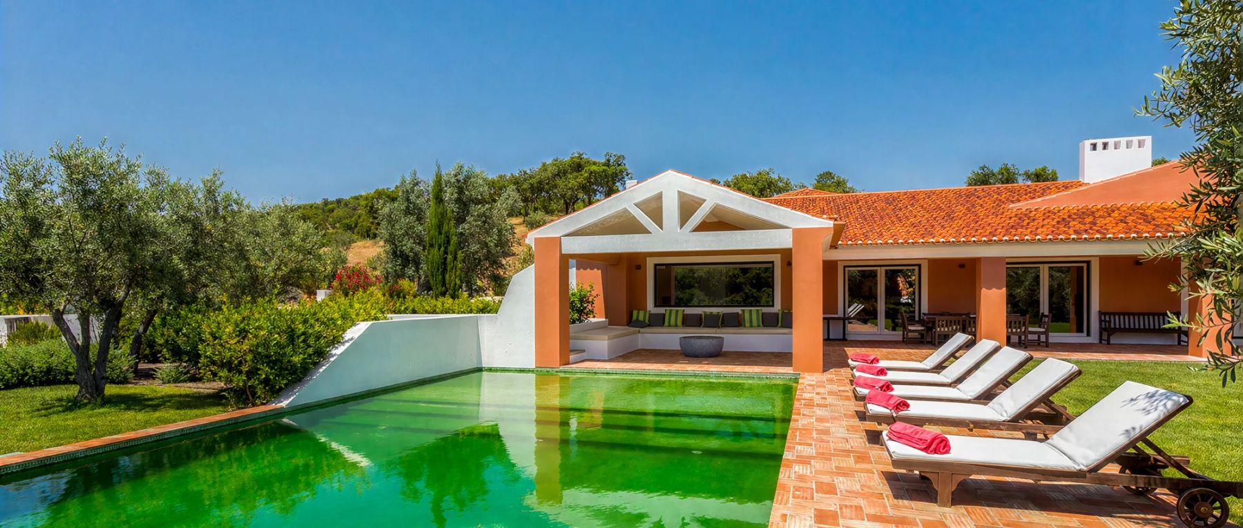 001 villa alento lisbon coast olivers travels desktop center