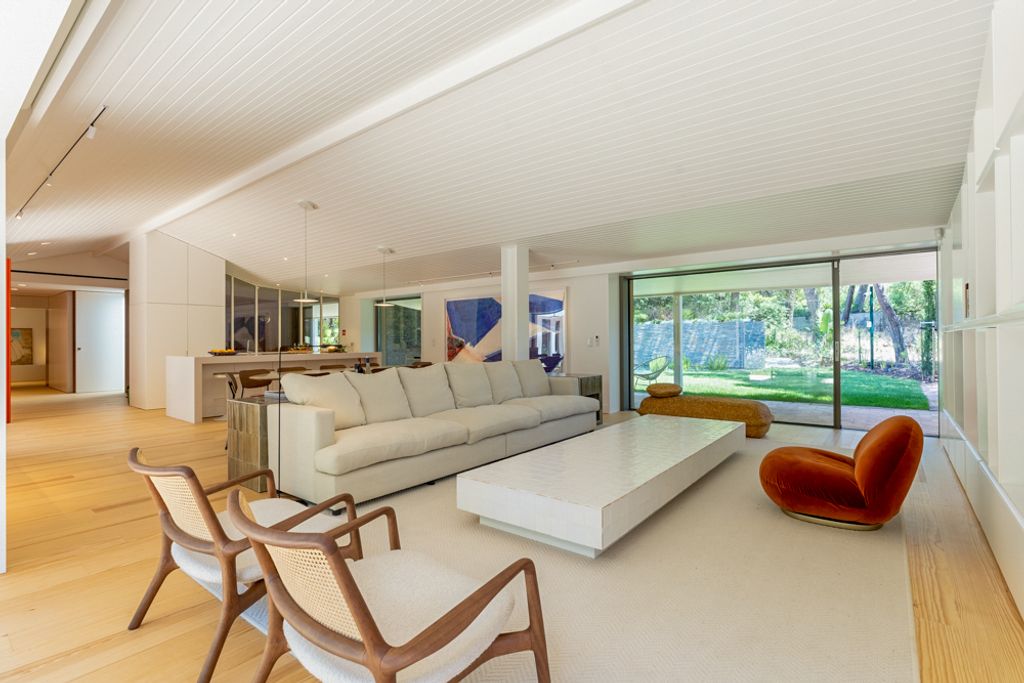 Polo Villa Cascais Olivers Travels 3
