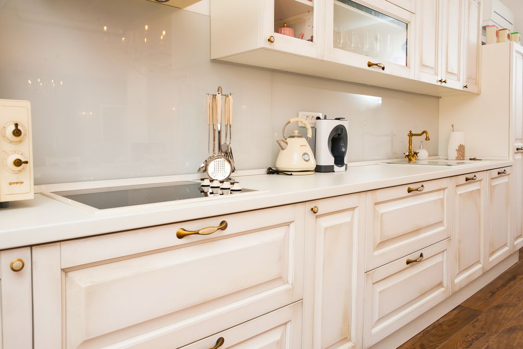 Villa Cinder Brac OliversTravels 5