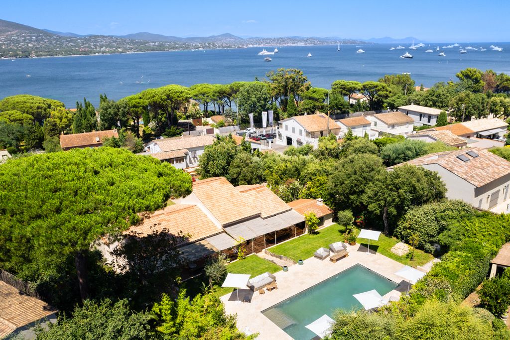 Les Volets D Aqua French Riviera OliverTravels 4