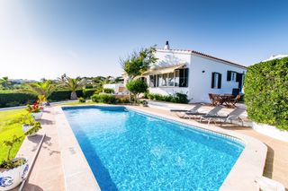 Villa Valenta Menorca MPO OliversTravels 1