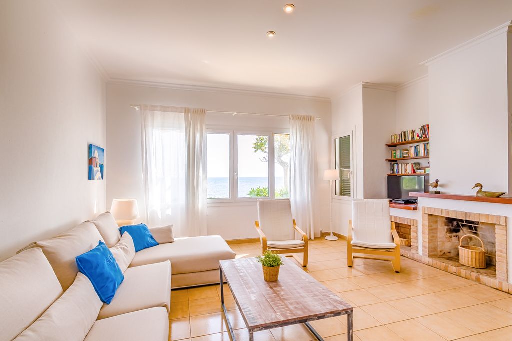 Villa Valenta Menorca MPO OliversTravels 3