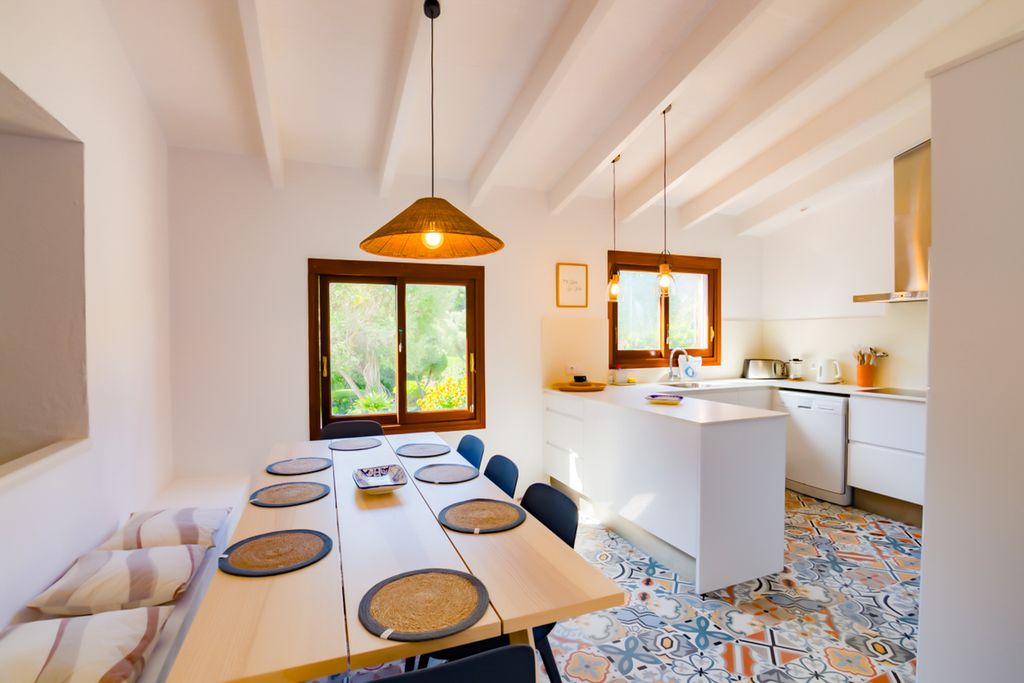 Casa Enamorada Menorca MPO OliversTravels 4