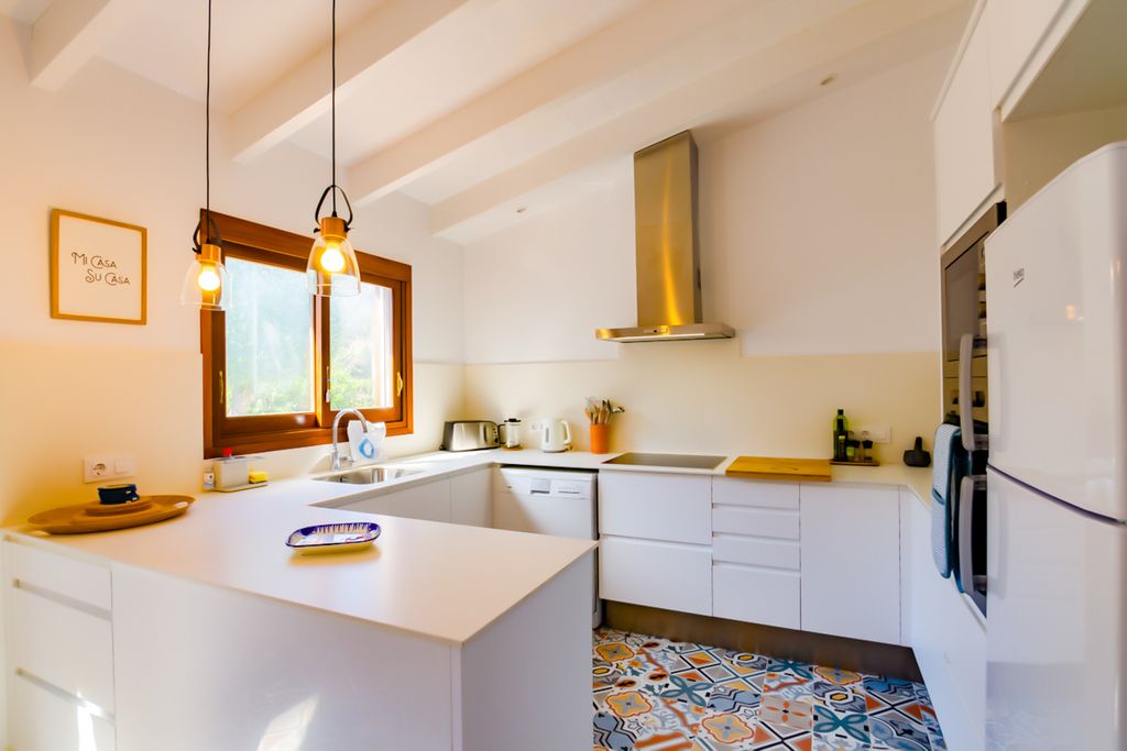 Casa Enamorada Menorca MPO OliversTravels 5