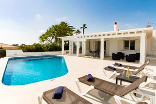 Casa Volador Menorca MPO OliversTravels 1