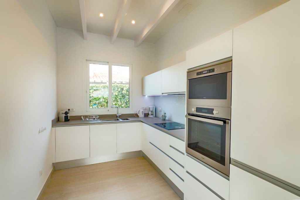 Casa Volador Menorca MPO OliversTravels 5