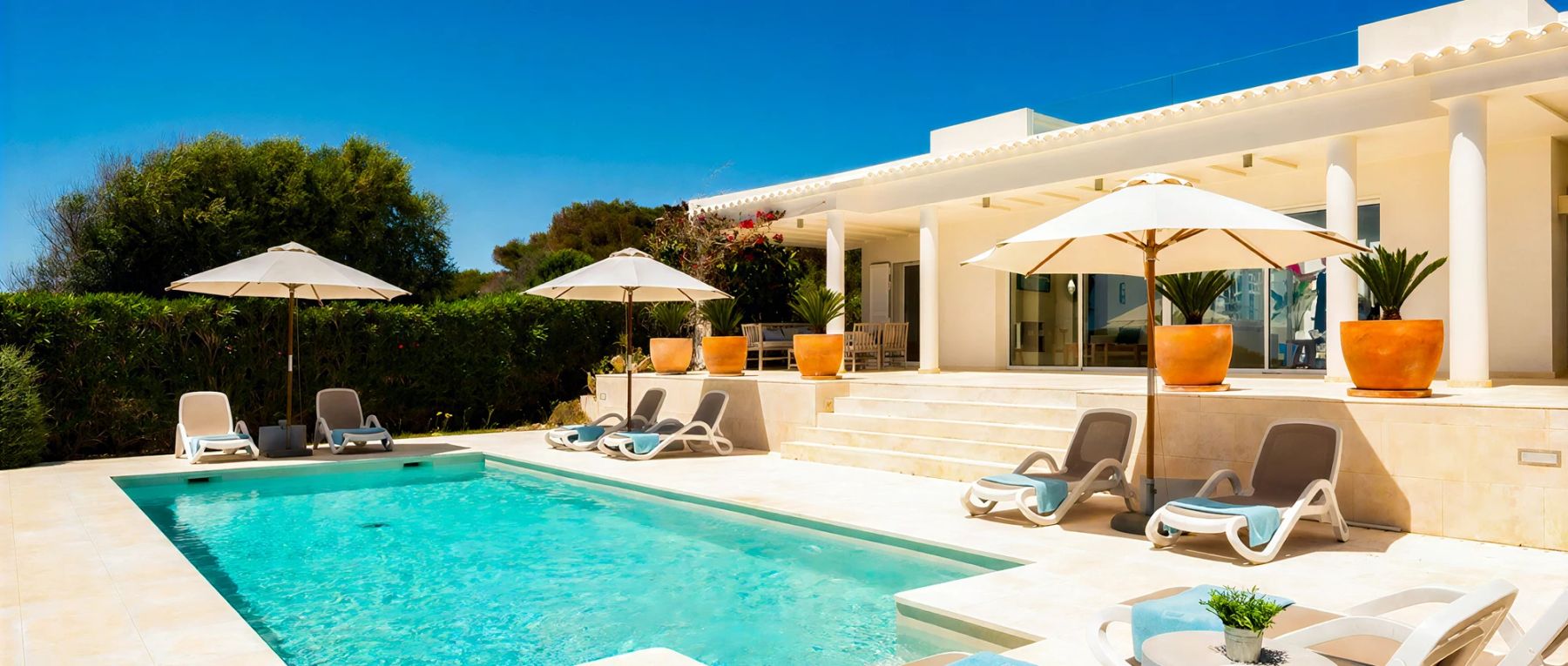 001 villa mussol balearic islands olivers travels desktop center