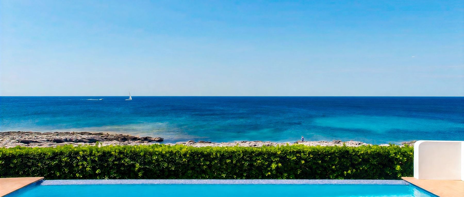 001 villa oronella balearic islands olivers travels desktop center