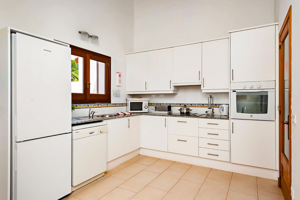 Villa Oronella Menorca MPO OliversTravels 5