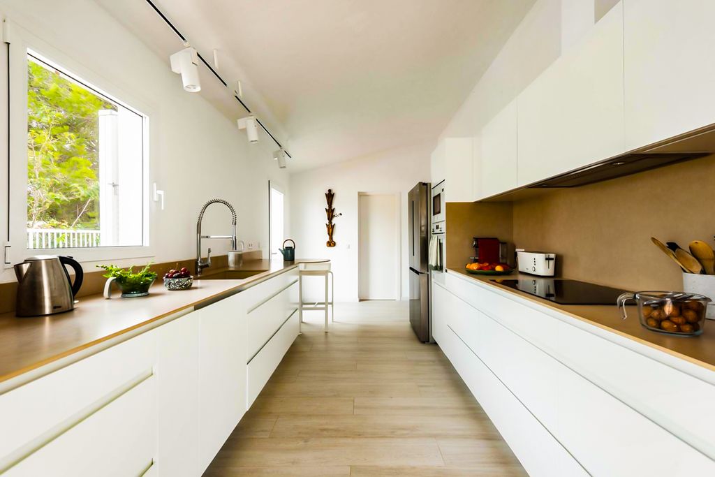 Casa Solitari MPO Menorca Olivers Travels 4