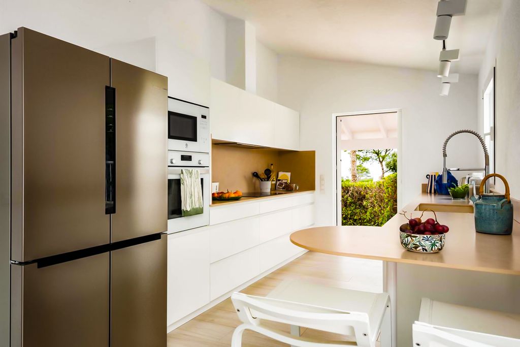 Casa Solitari MPO Menorca Olivers Travels 5