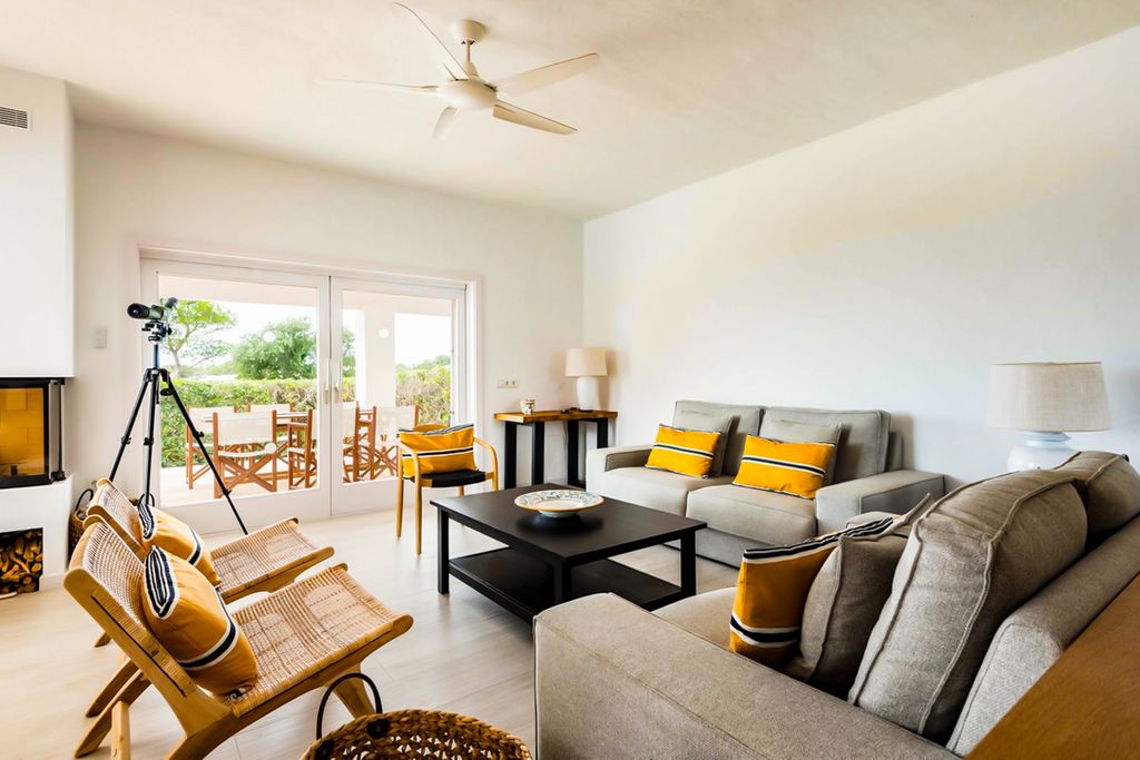 Casa Solitari Menorca MPO OliversTravels 3