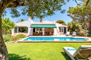 Casa Rosella Menorca MPO OliversTravels 1