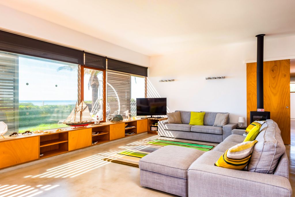 Villa Sirocco Menorca MPO OliversTravels 3