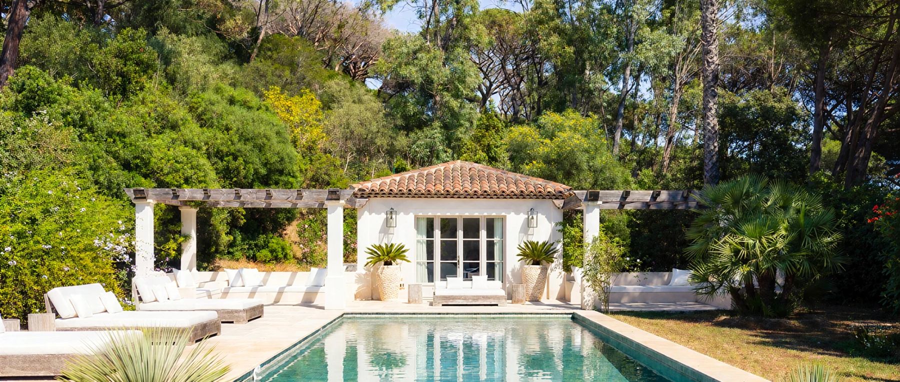 001 villa legere south of france olivers travels desktop center