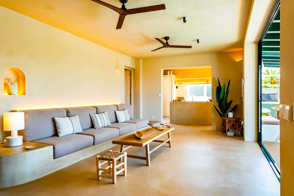 Villa de Baix Menorca MPO OliversTravels 3