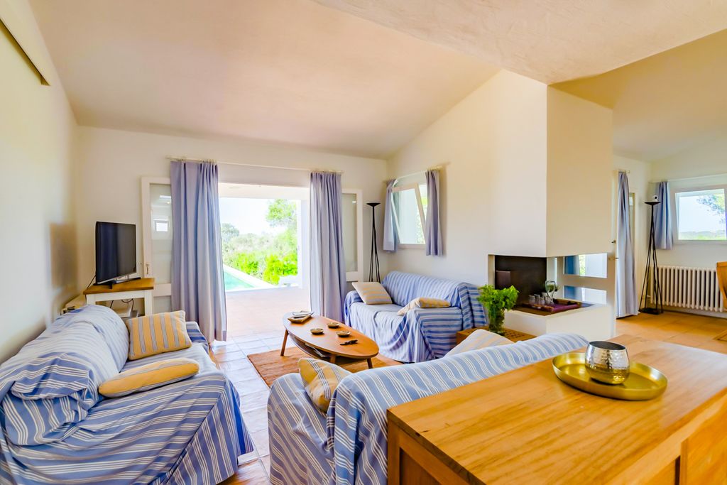 Villa Teatree Menorca MPO OliversTravels 3