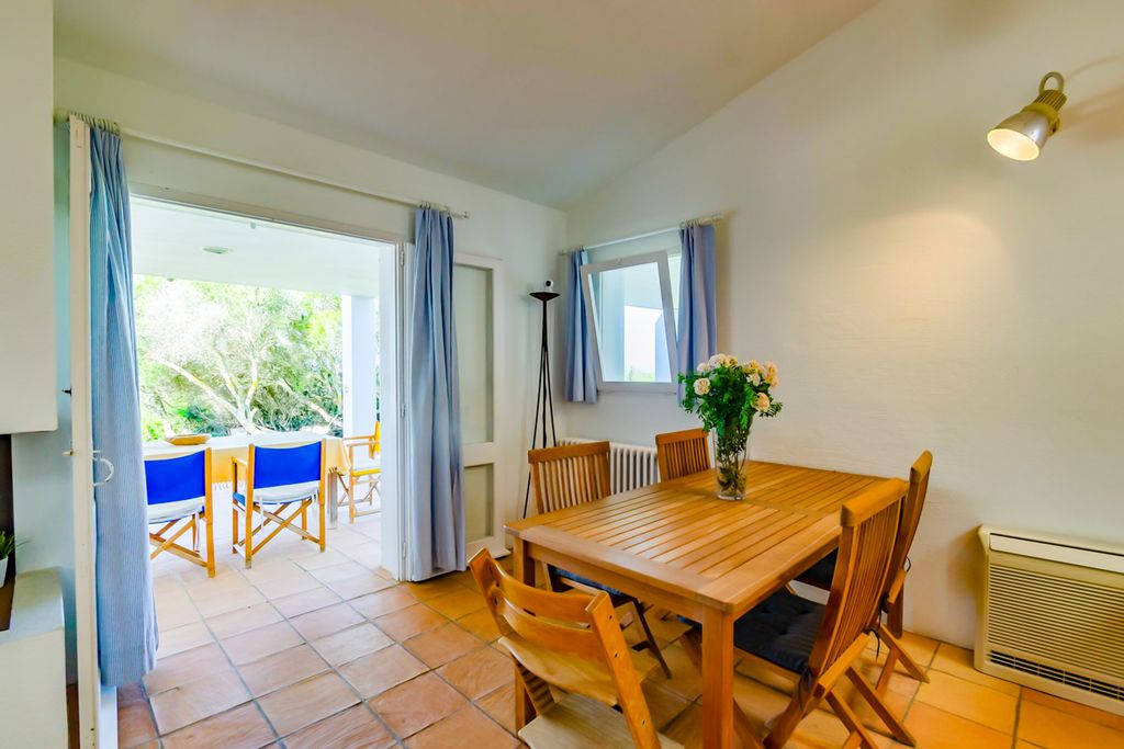 Villa Teatree Menorca MPO OliversTravels 4
