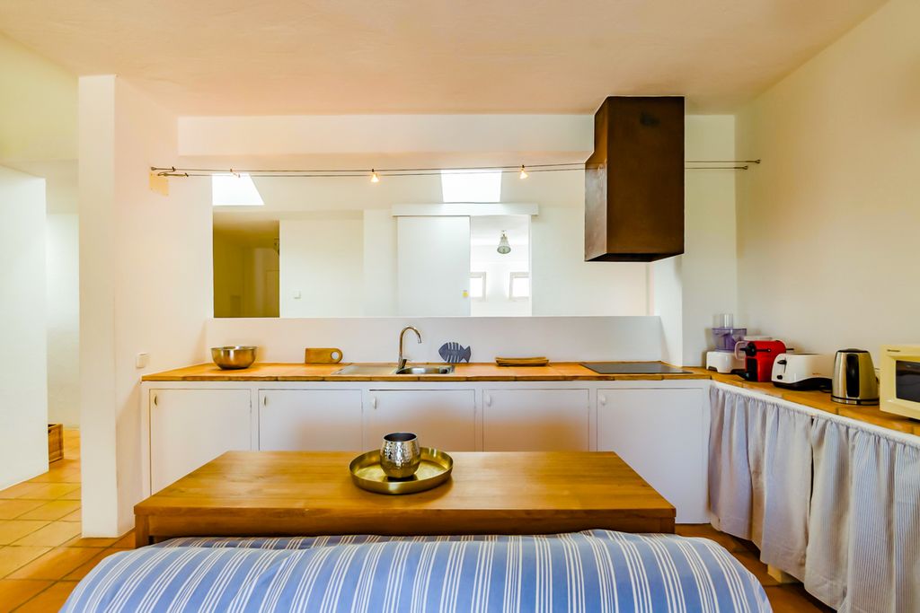 Villa Teatree Menorca MPO OliversTravels 5