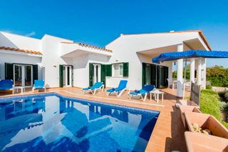 Casa Rem Menorca MPO OliversTravels 1