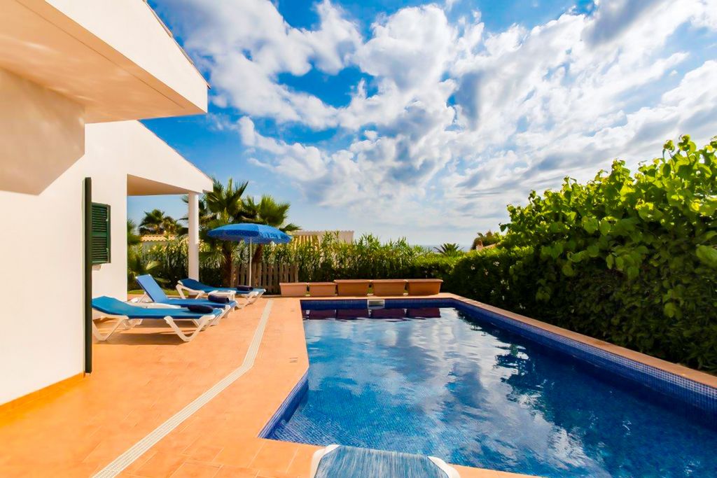 Casa Rem Menorca MPO OliversTravels 2