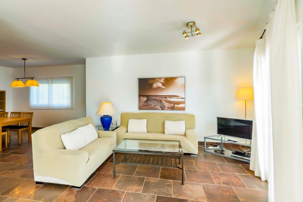 Casa Rem Menorca MPO OliversTravels 3