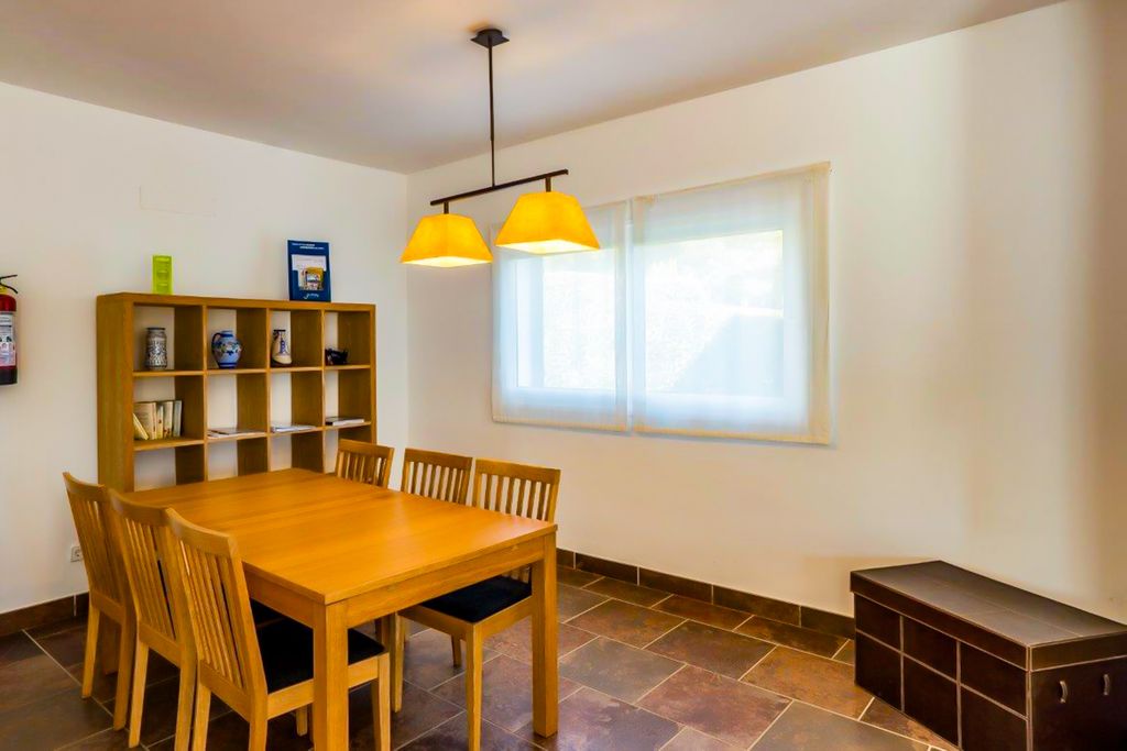 Casa Rem Menorca MPO OliversTravels 4