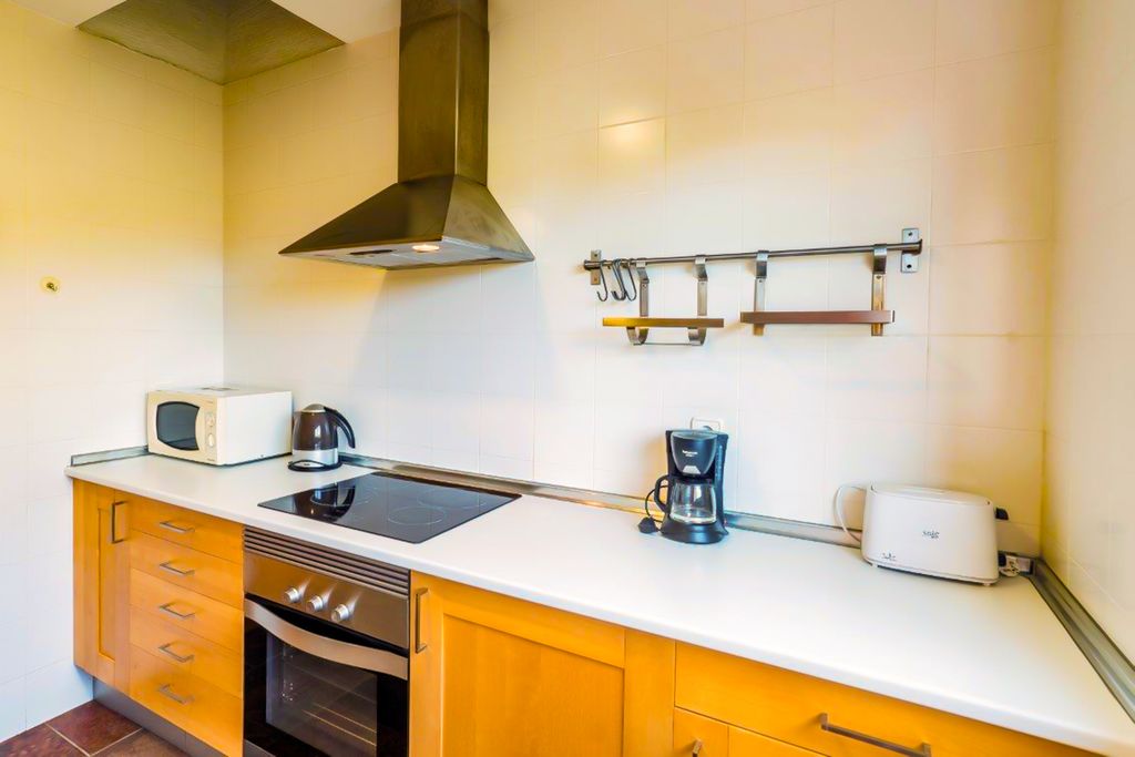 Casa Rem Menorca MPO OliversTravels 5