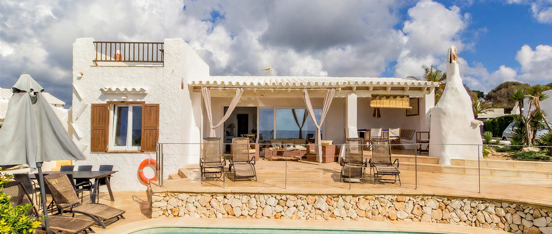 001 villa anguilia balearic islands olivers travels desktop center