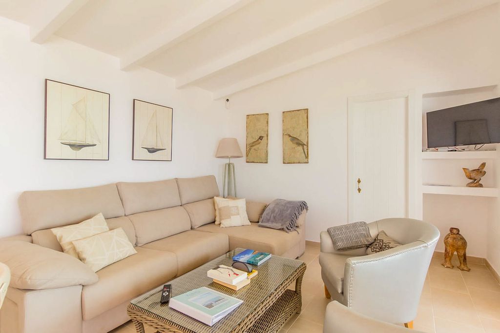 Villa Anguilla Menorca MPO OliversTravels 3