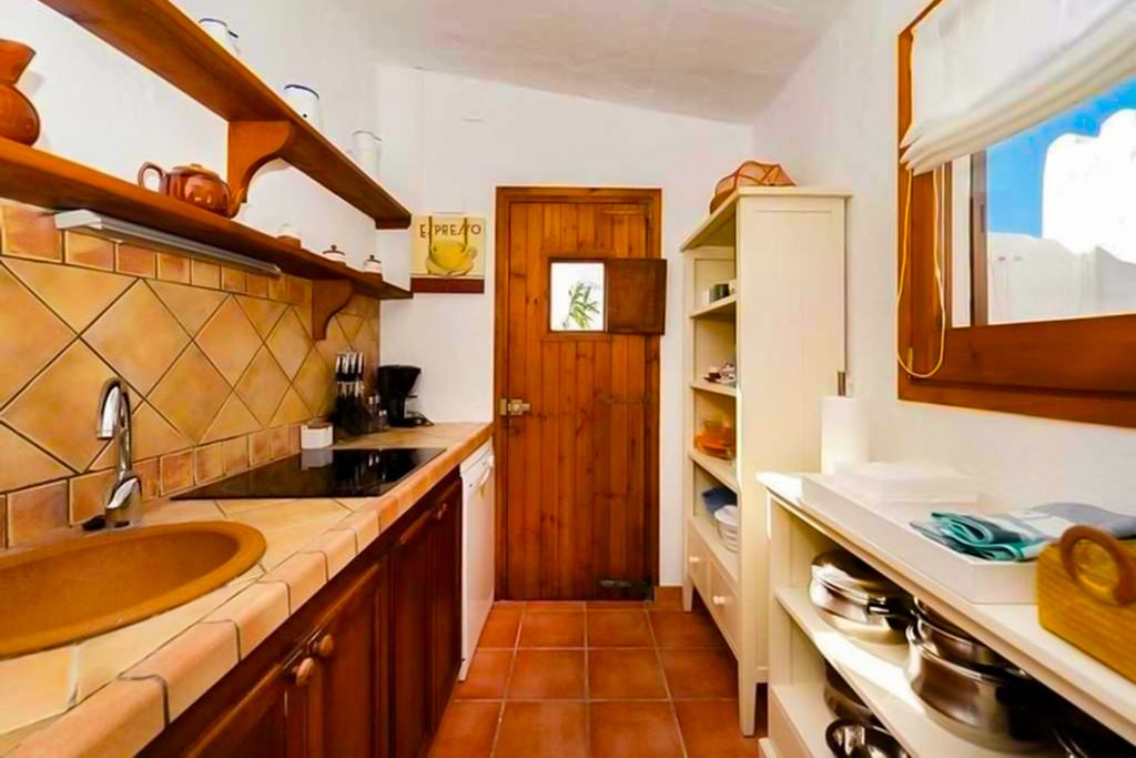 Villa Anguilla Menorca MPO OliversTravels 5