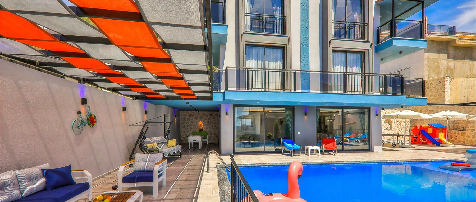 001 villa haluk kalkan olivers travels desktop center