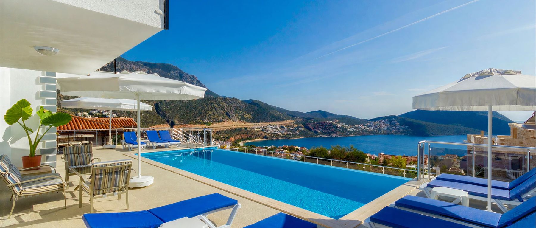 001 villa hande kalkan olivers travels desktop center