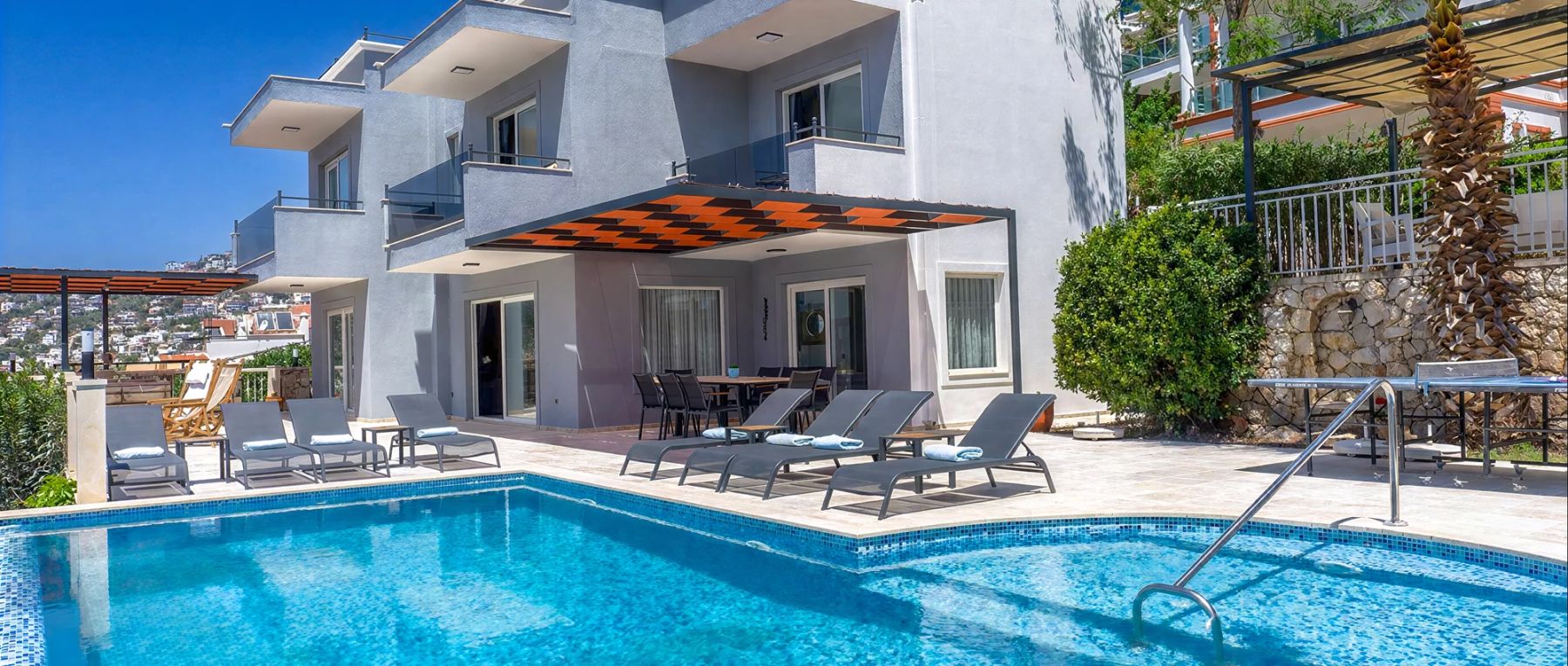 001 villa farah kalkan olivers travels desktop center
