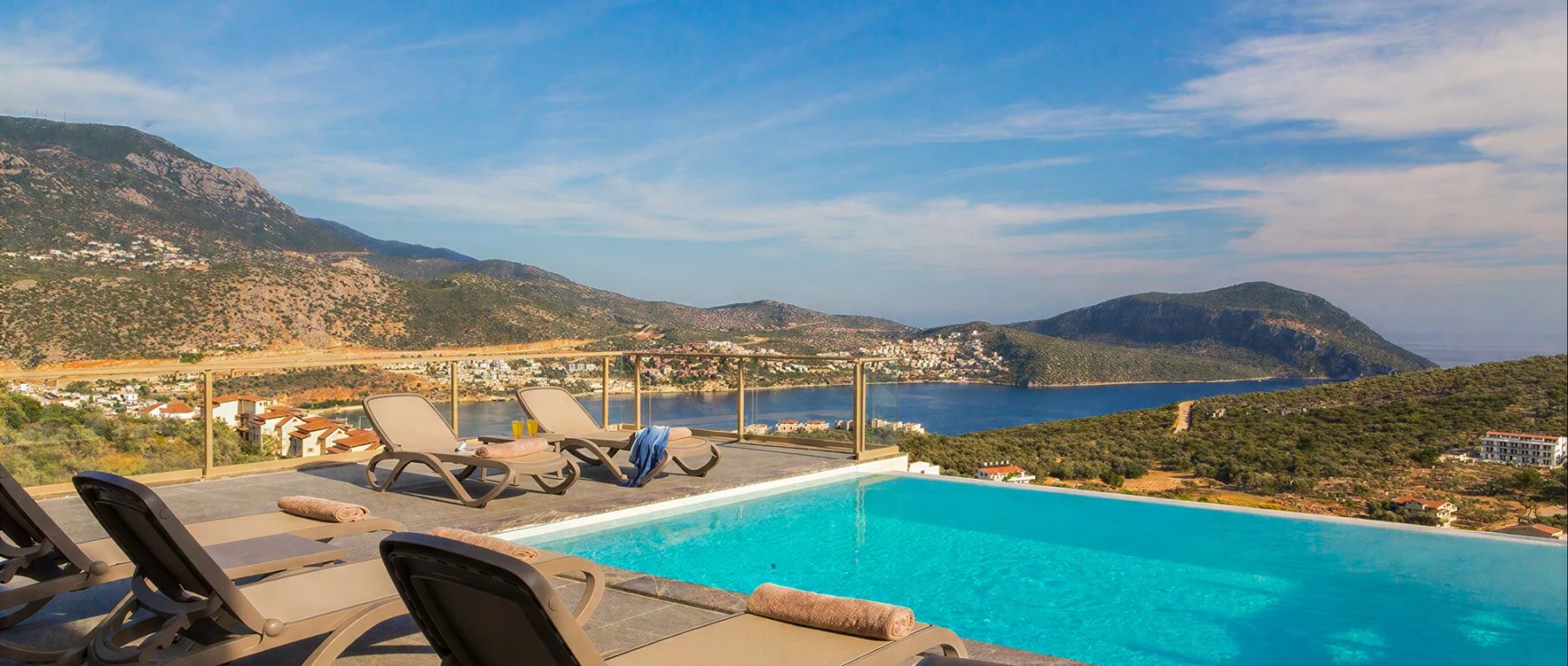 001 villa altan kalkan olivers travels desktop center