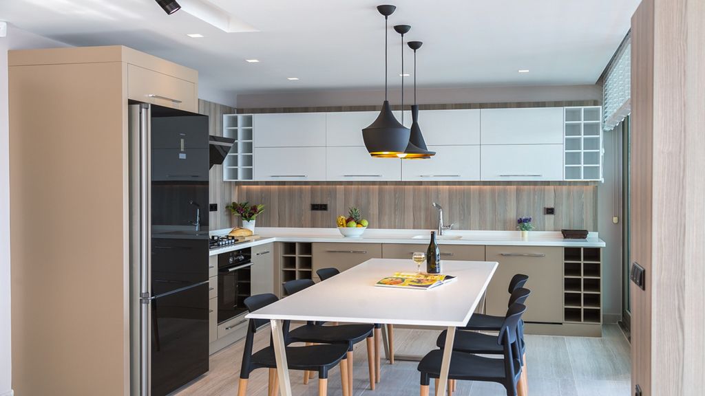 Villa Altan Kalkan Olivers Travels 4