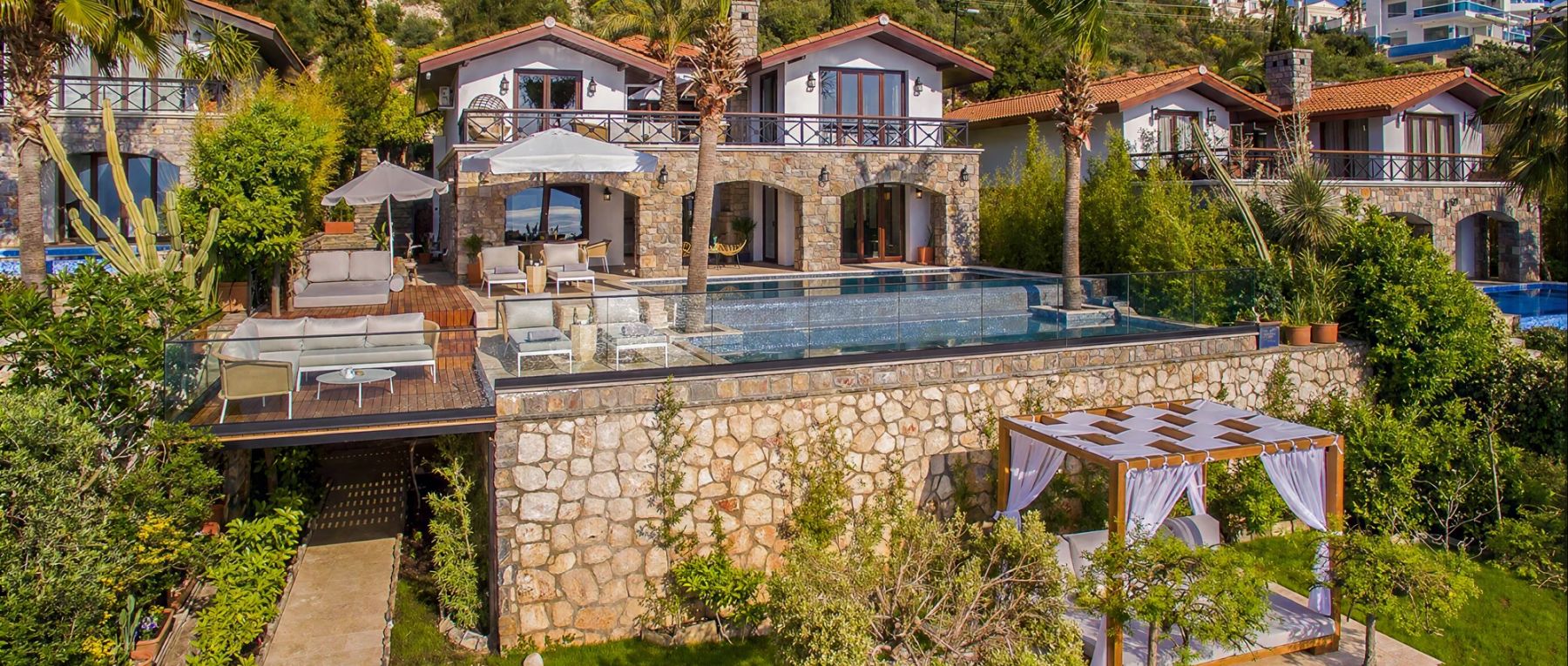 001 villa fikret kalkan olivers travels desktop center