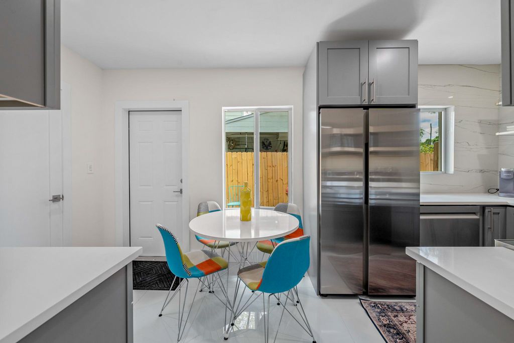 Apartment Birch Fort Lauderdale Olivers Travels 2