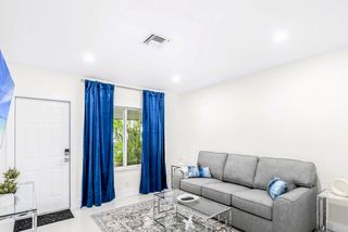 Apartment Osbourne Fort Lauderdale Olivers Travels 1