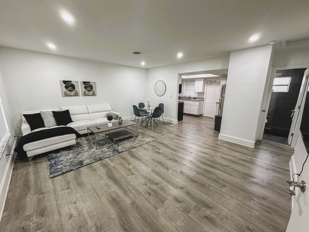 Apartment Wilton Fort Lauderdale Olivers Travels 2