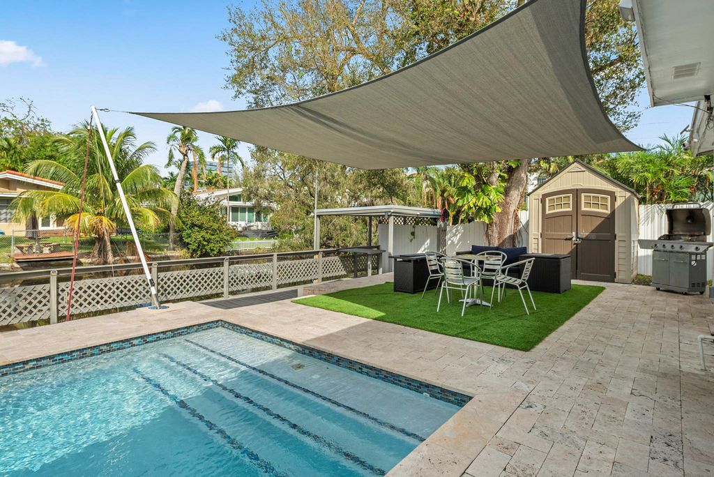 Villa Aventura Miami Olivers Travels 2