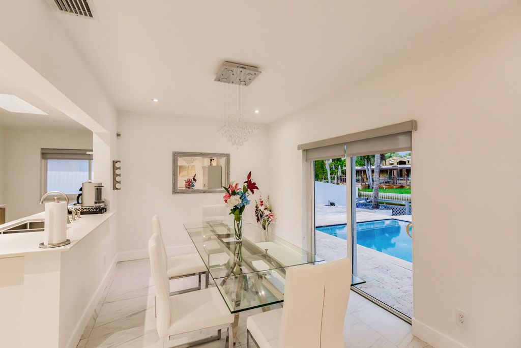 Villa Aventura Miami Olivers Travels 4