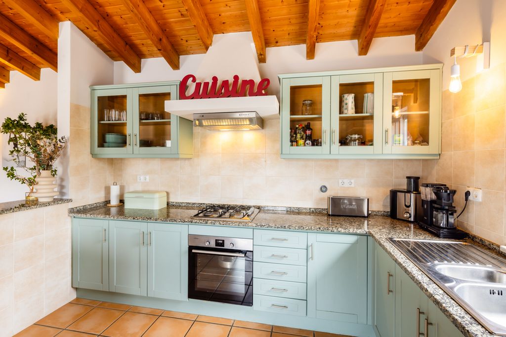 Wavecrest Escape Algarve Olivers Travels 4