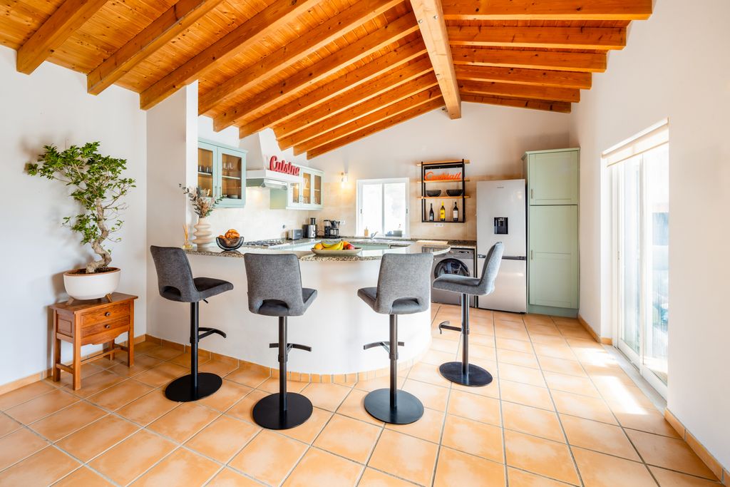 Wavecrest Escape Algarve Olivers Travels 5