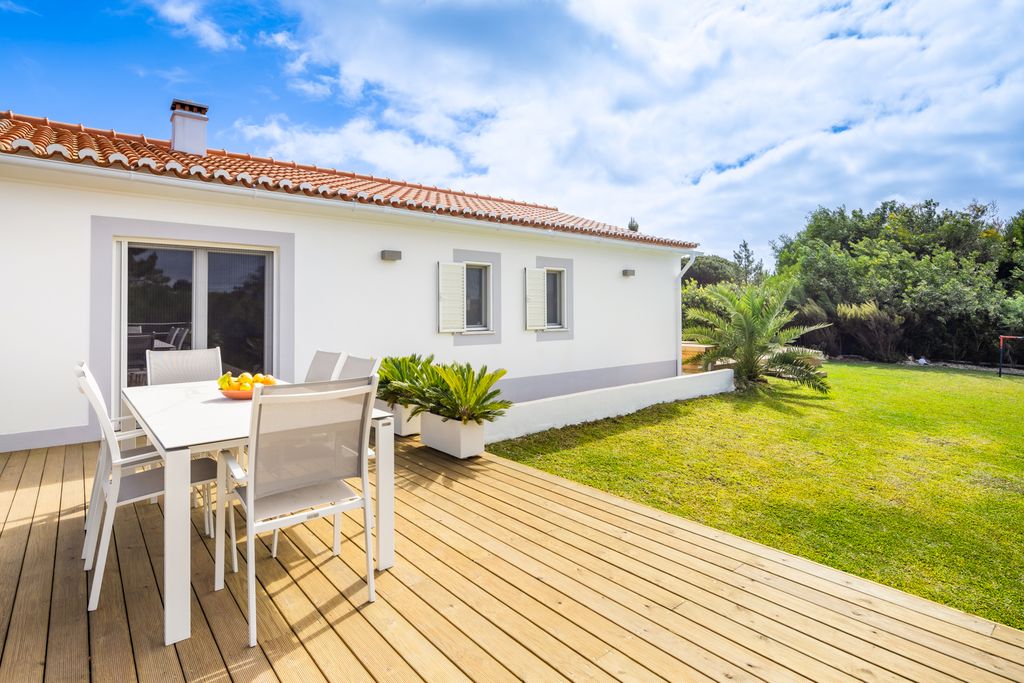 Wavecrest Escape Algarve Olivers Travels 2