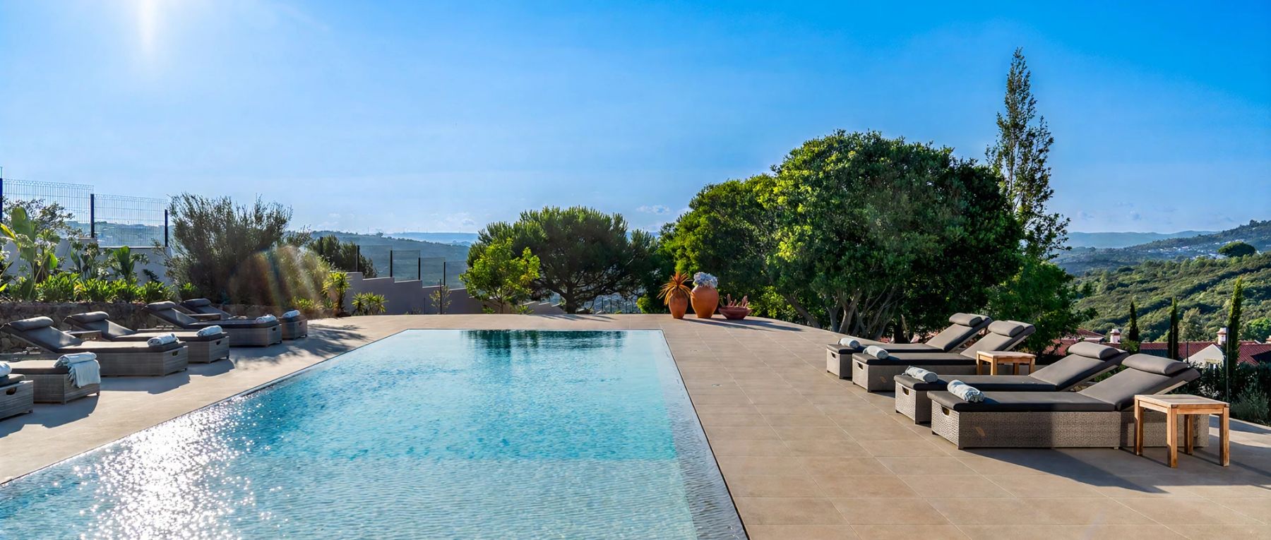 001 panorama heights villa lisbon coast olivers travels desktop center